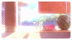 痴情哥哥与病弱妹妹的乡间生活DLC1 剧情互动 实机截图 6