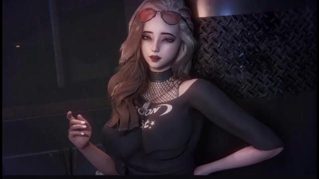 蜉蝣-MayFly 章节事件 展示图 8