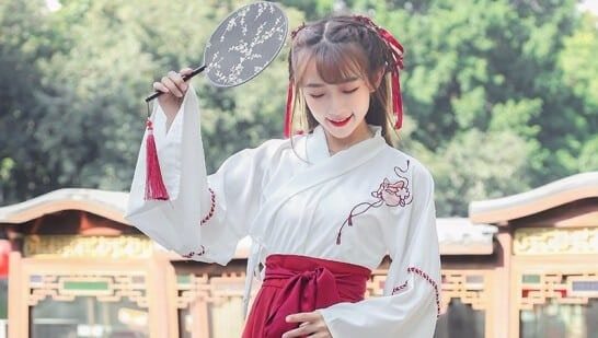 侠女逍遥录 回想模式 画面 1