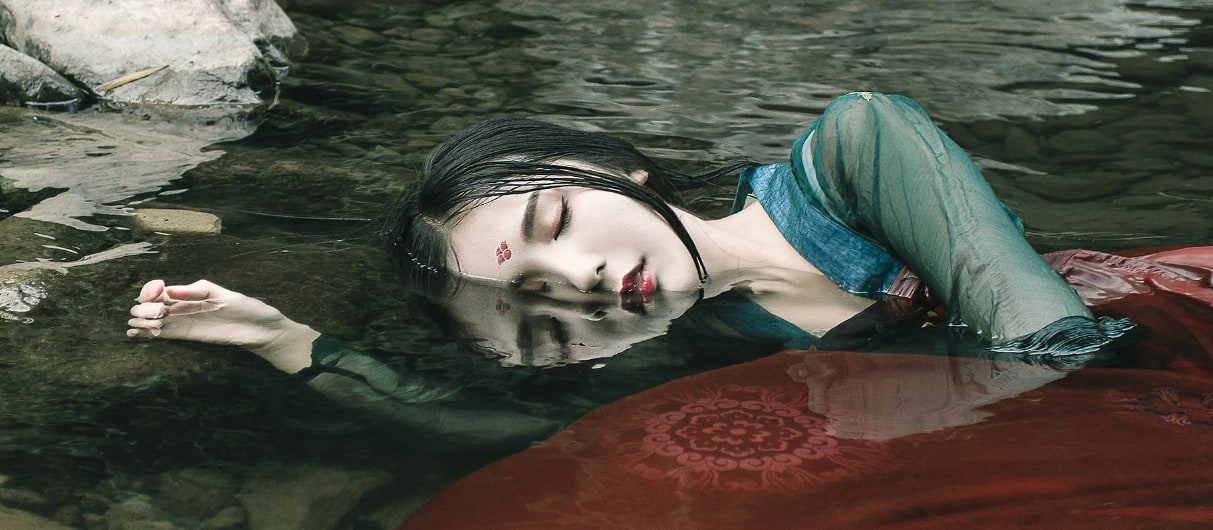 侠女逍遥录 玩法展示 玩法截图 2