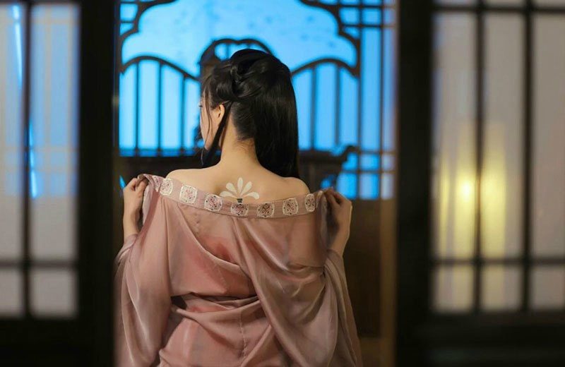 侠女逍遥录 地图探索 展示图 2