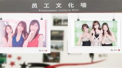 亚洲之子SOA就是个混蛋 场景演出 玩法截图 4