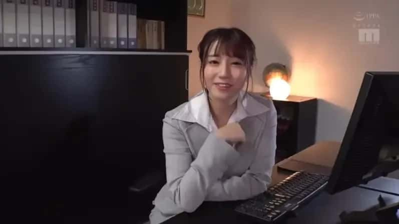 亚洲之子SOA就是个混蛋 攻略要点 预览图 3