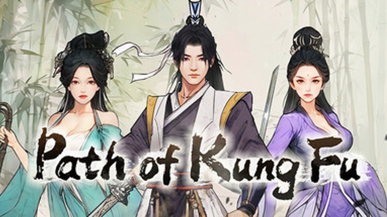 刀剑江湖路-绅士mod版 版本内容 专题图 3