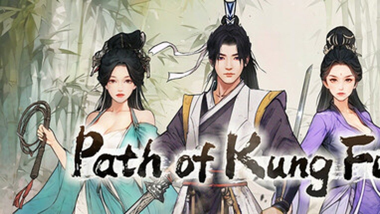 刀剑江湖路-绅士mod版 攻略要点 演示图 4