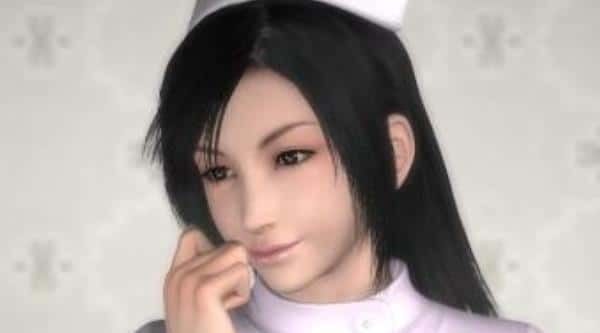 梅麻吕3D合集 角色养成 专题图 2