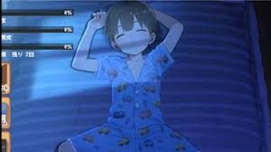 催眠雌小鬼综合症 实机画面 展示图 2