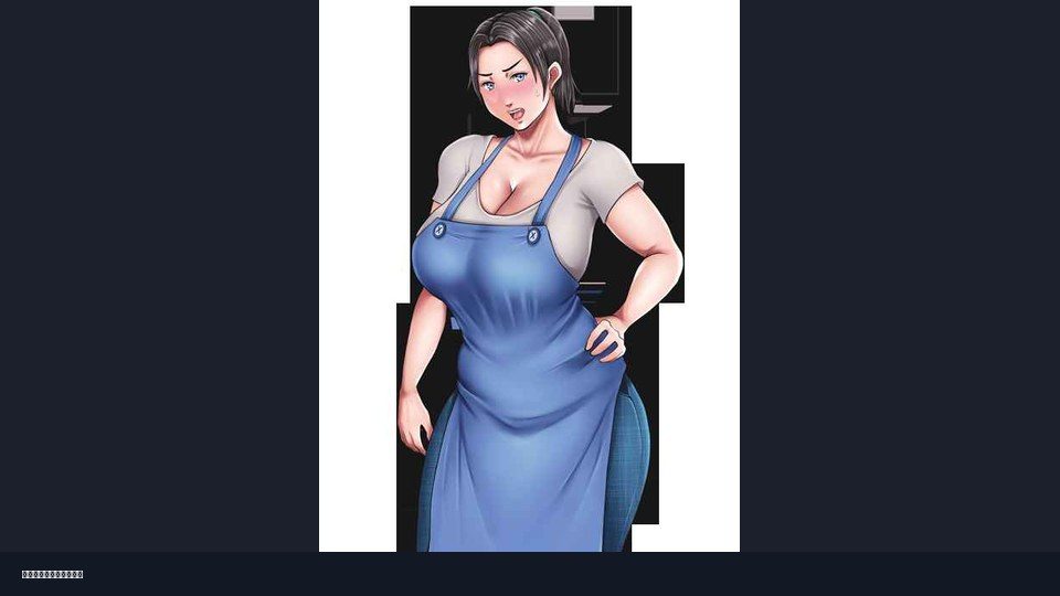我妈妈跪地道歉的那一天 主线事件 内容截图 6